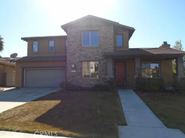32035 Old Country Court photo