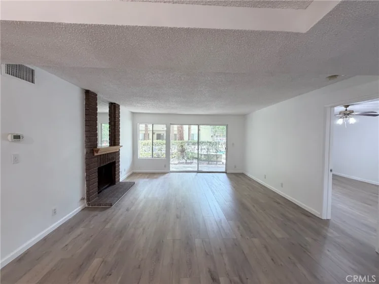 7800 Topanga Canyon Boulevard #116 photo 3