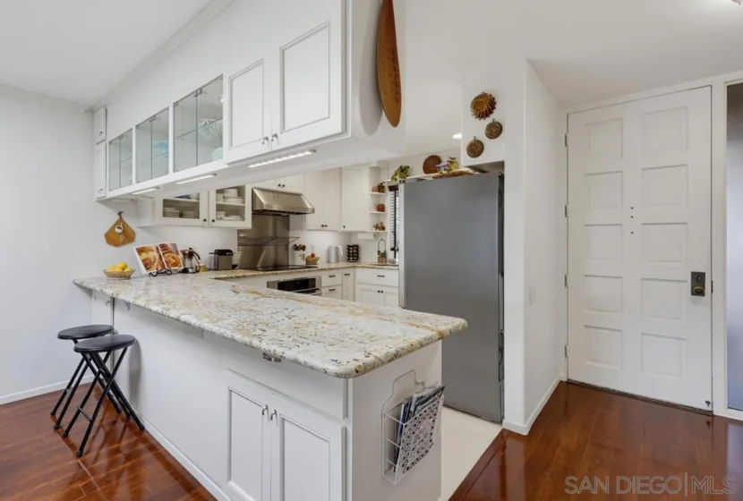 2942 Lawrence Street photo 57
