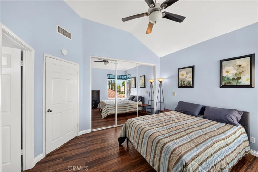3140 Castelar Court #201 photo 15