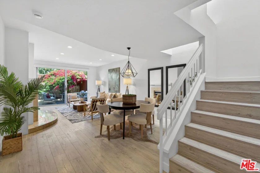 1436 20th Street #15 photo 2