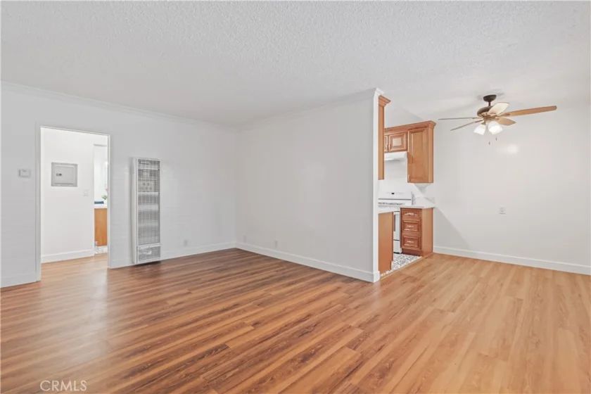 1101 E Ocean Boulevard #2 photo 2