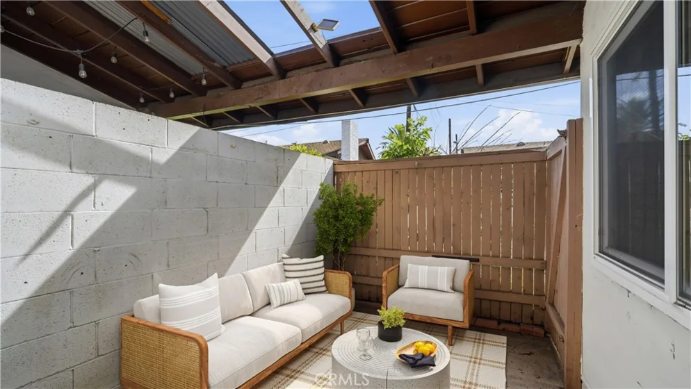1800 E Heim #29 photo 18