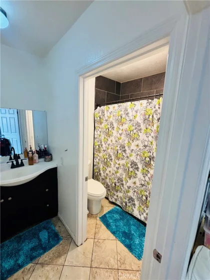 14265 Terrabella  St  48 photo 14