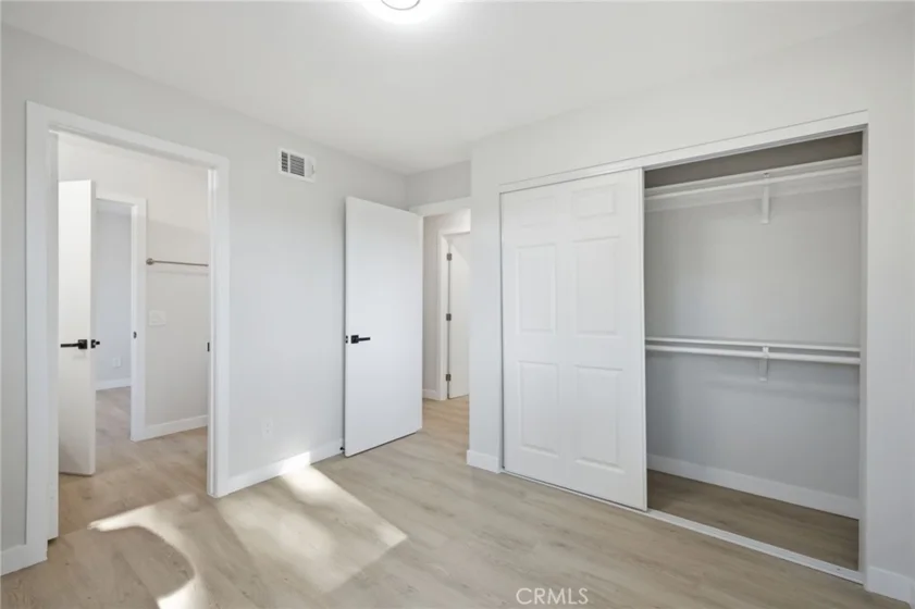 2351 Sutter Way #242 photo 26