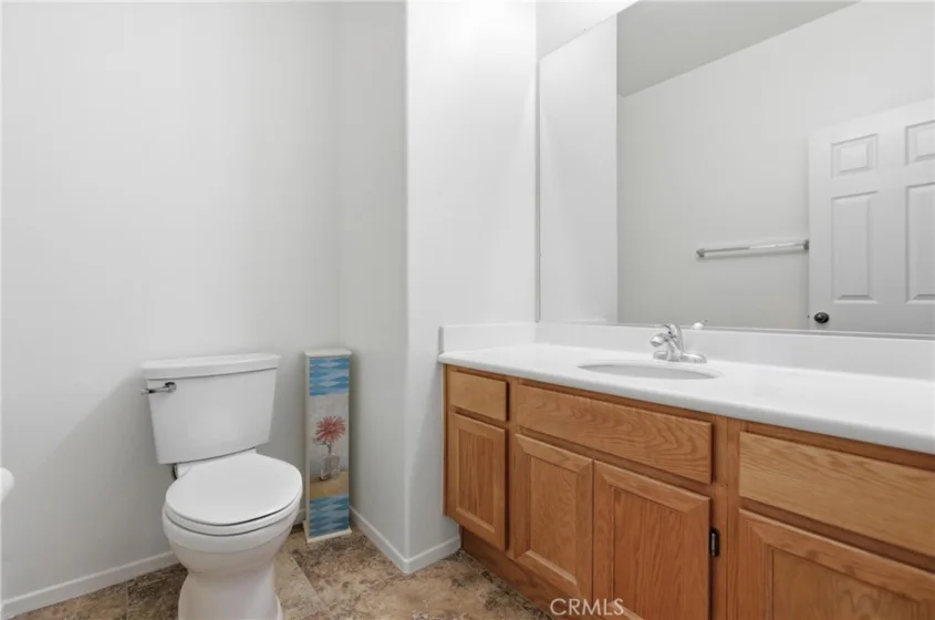 41726 Grand View Drive photo 17
