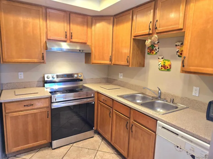 475 N Midway Drive #236 photo 2