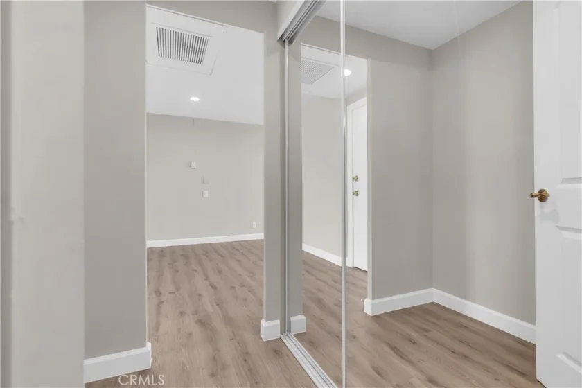 100 Atlantic #1115 photo 30