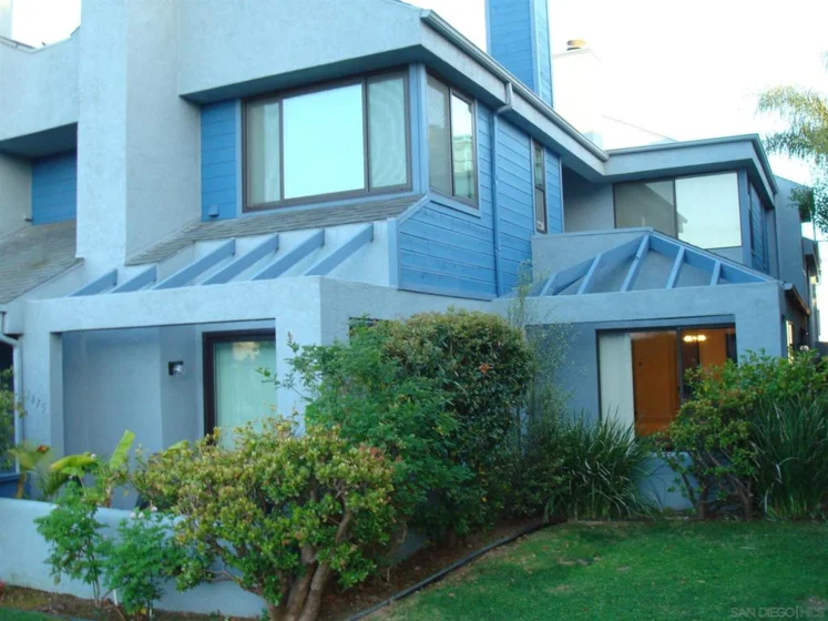1473 Chalcedony Street photo 1
