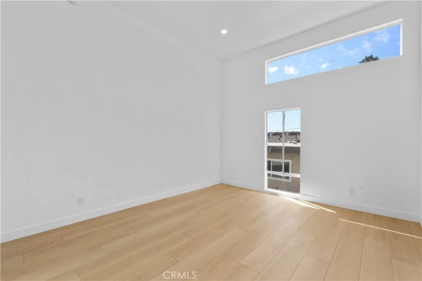 6036 Hazelhurst #c photo 31