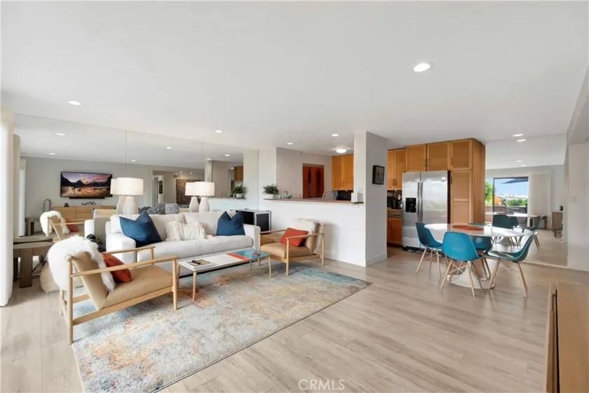 1200 E Ocean #12 photo 18