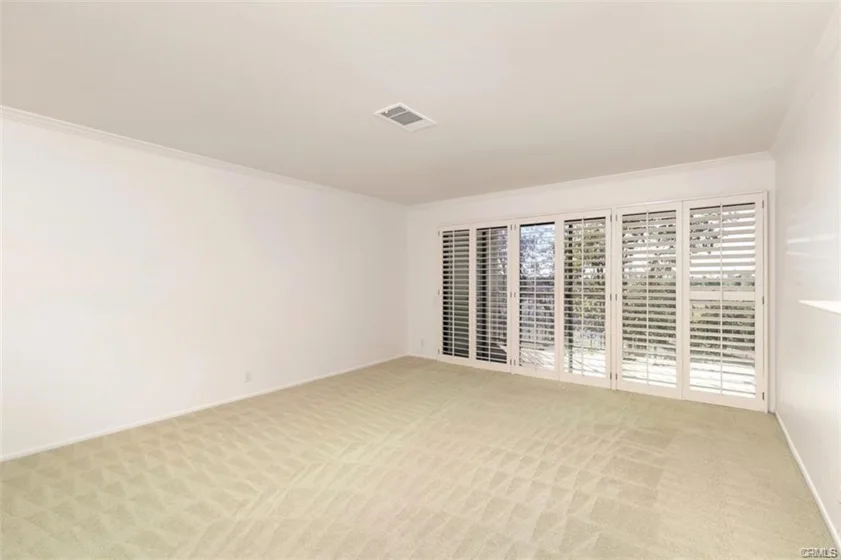 7202 Apricot Drive #7202 photo 5