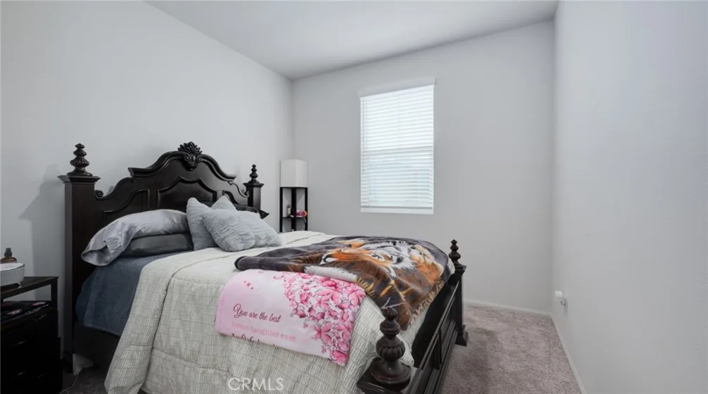 40262 Birchfield #157 photo 22