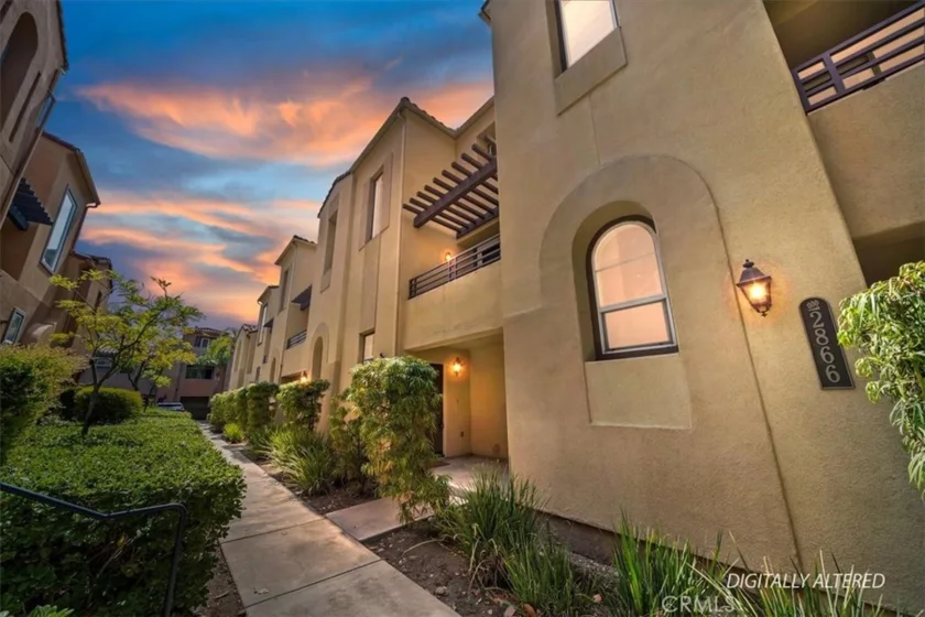 2868 Escala Circle photo 1