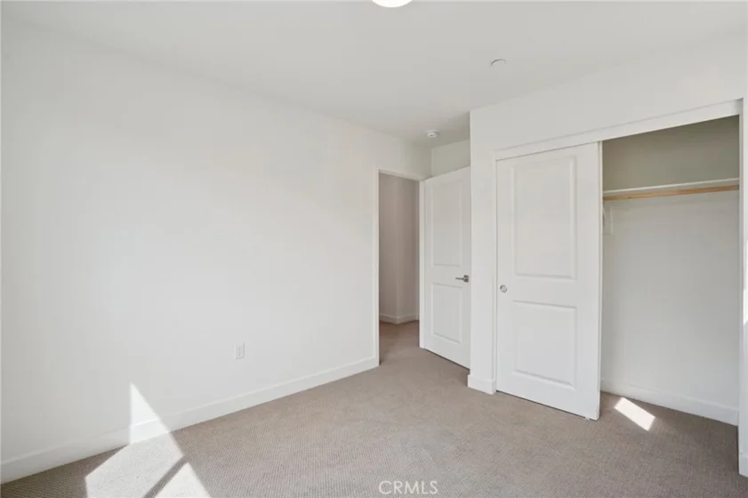 1675 Coral Sea Lane photo 16