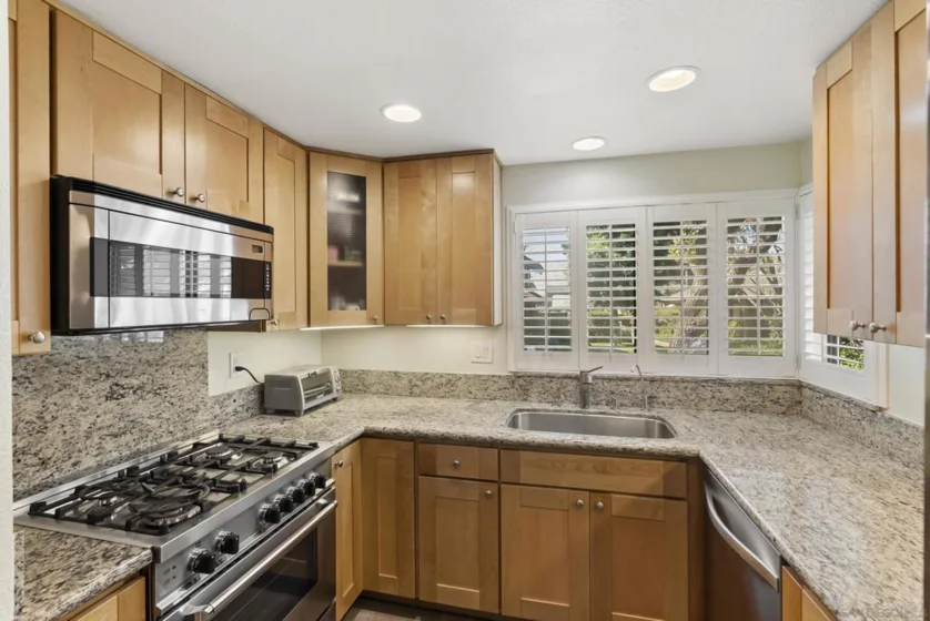 8373 Summerdale Road ##B photo 8