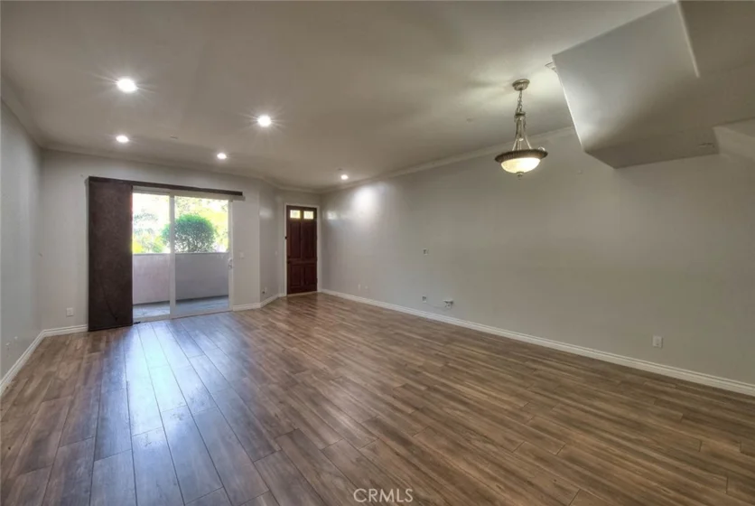 572 E San Jose Avenue #104 photo 6