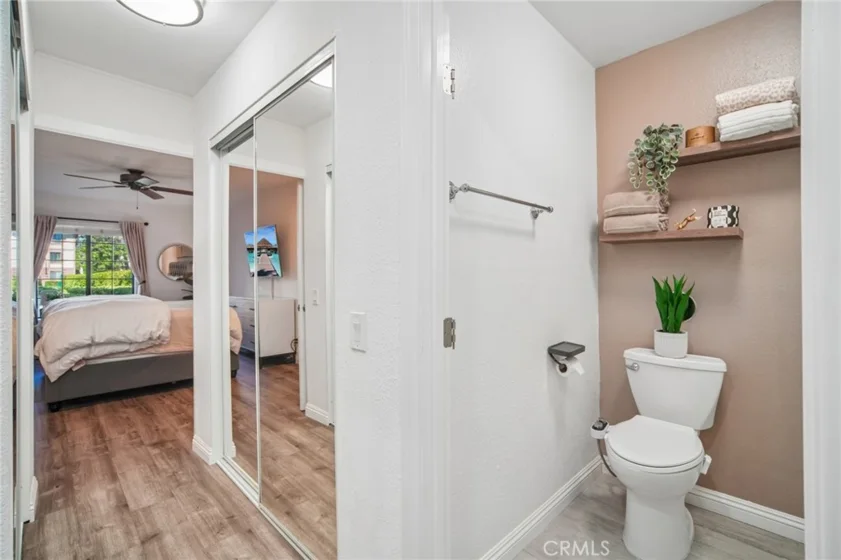 3685 S Bear Street #B photo 12