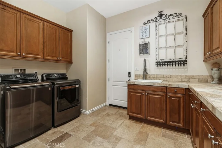 36690 Calle De Lobo photo 28