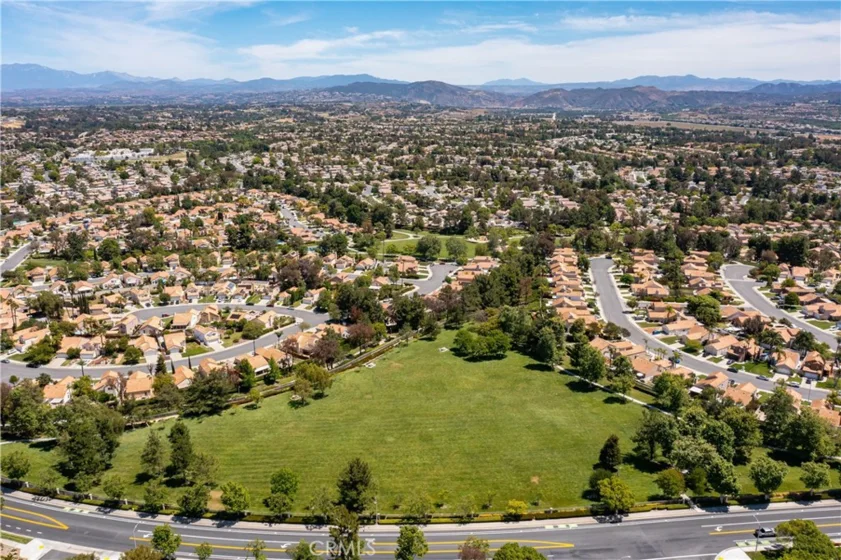 32136 Camino Rabago photo 42