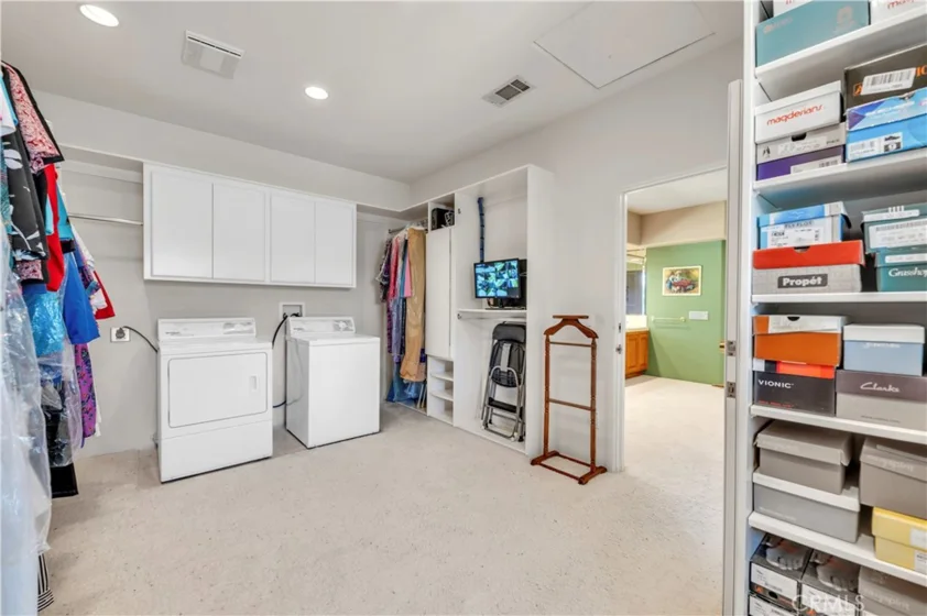 21410 Avenida De Arboles photo 36