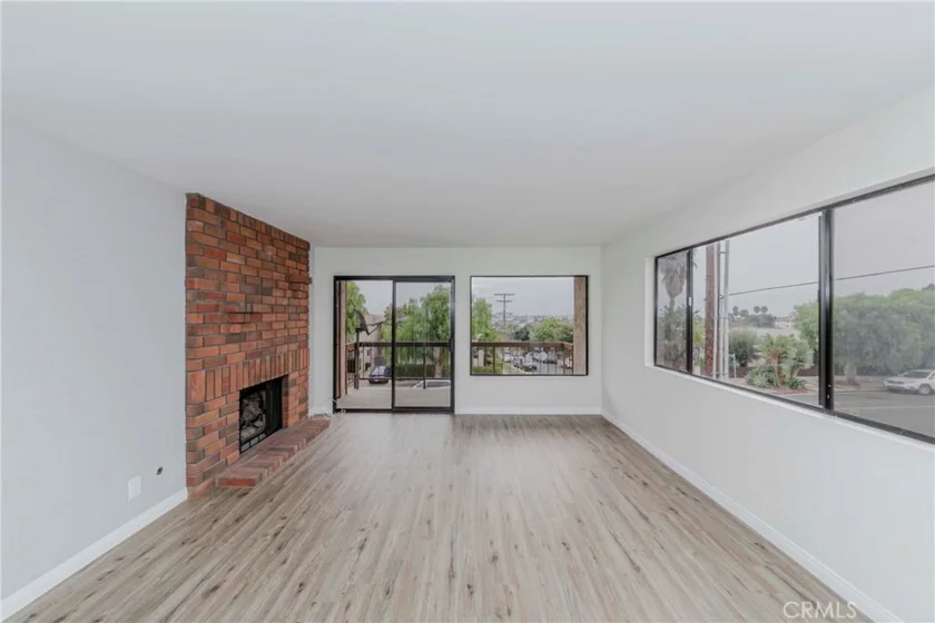 912 W 18th Street #2A photo 30