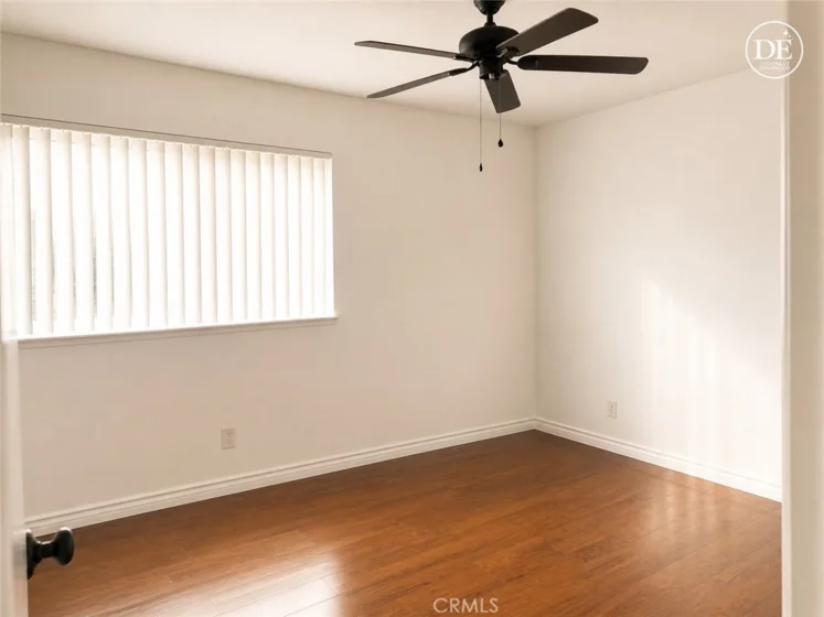 9704 Bickley photo 12