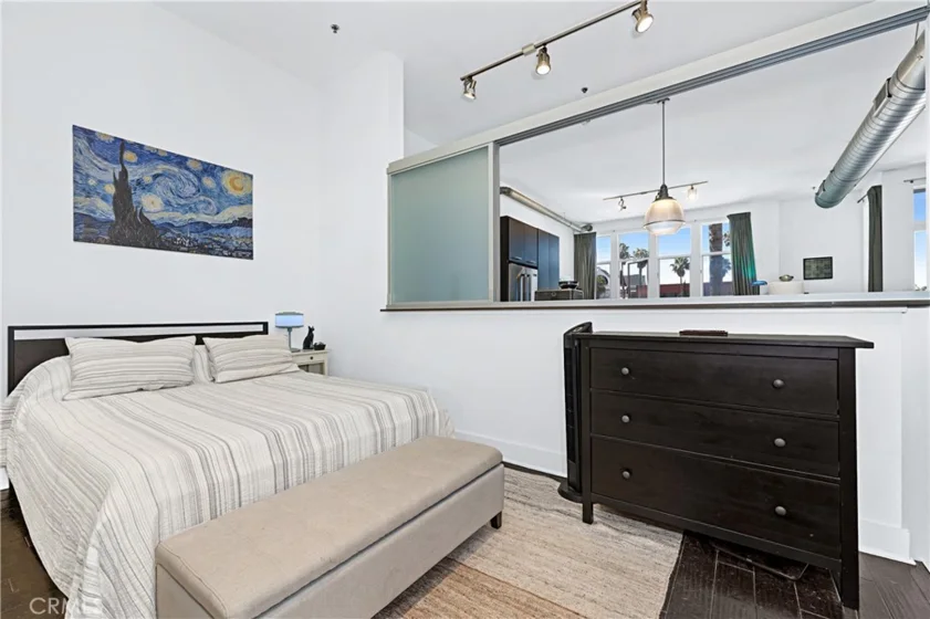 13320 Beach #203 photo 1
