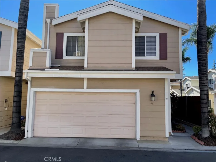 17729 Superior Street #48 photo 1