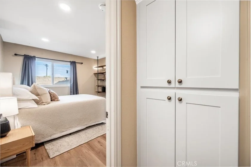 5037 Los Morros Way #70 photo 11