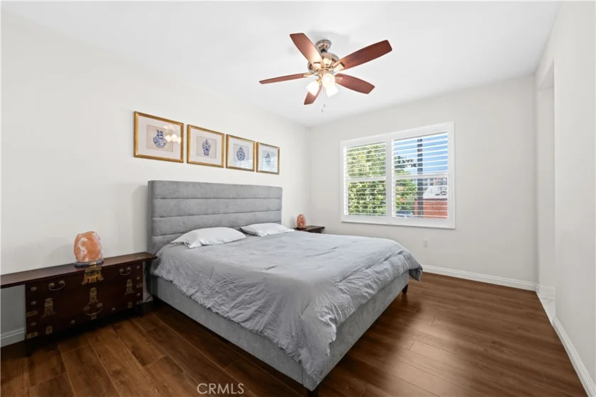 401 S Anaheim #3 photo 13