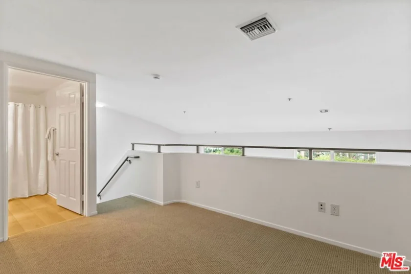13200 Pacific Promenade #438 photo 8