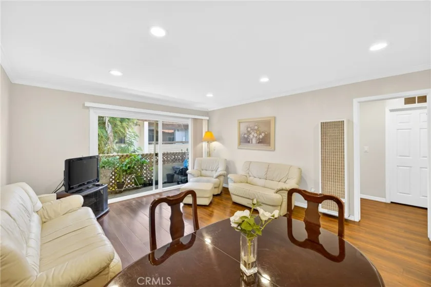 2521 W Sunflower #D 3 photo 12