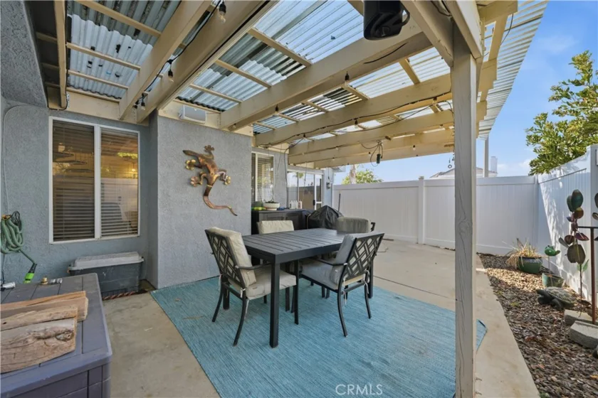 37475 Cole Creek Court photo 33
