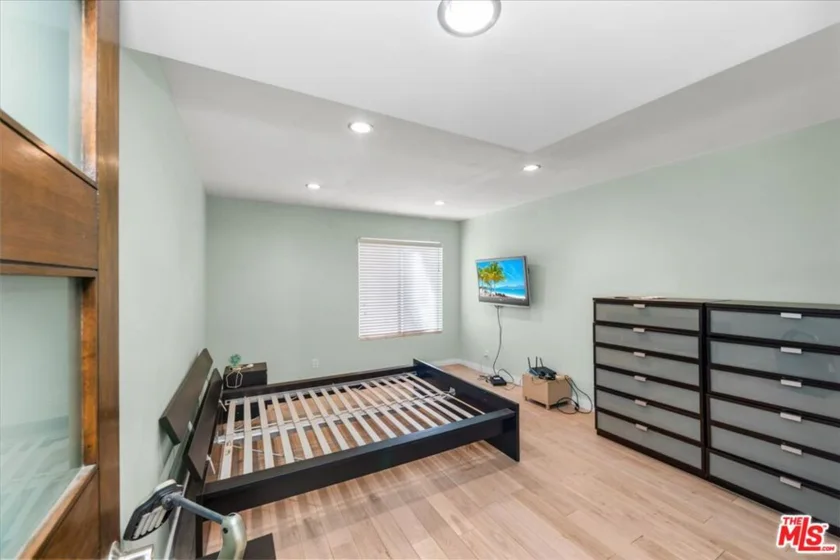 10115 Summertime Lane photo 7