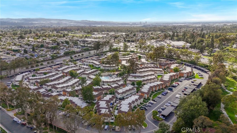 25885 Trabuco #121 photo 41