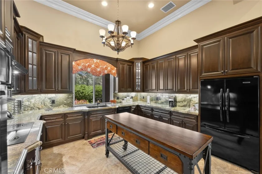 38565 Celine Cove photo 53
