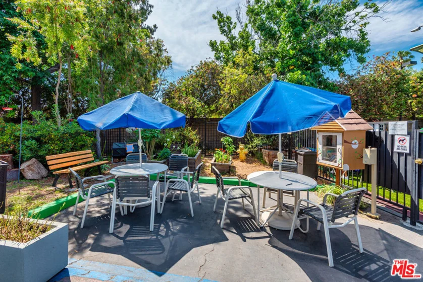 7306 Summertime Lane photo 28