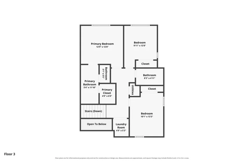 1174 Winslow photo 38