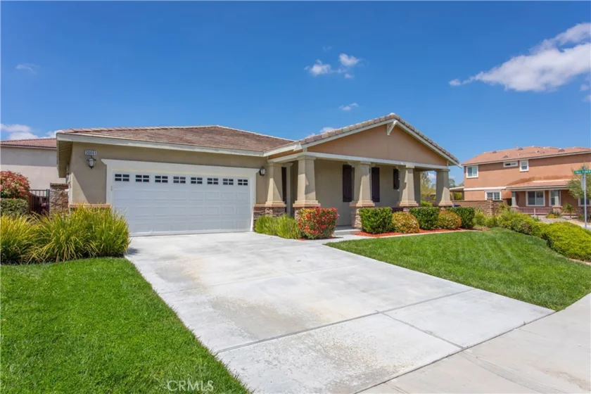 30661 Alston Lane Photo