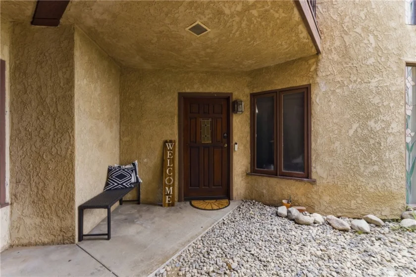 1307 Shadow Lane #D photo 3