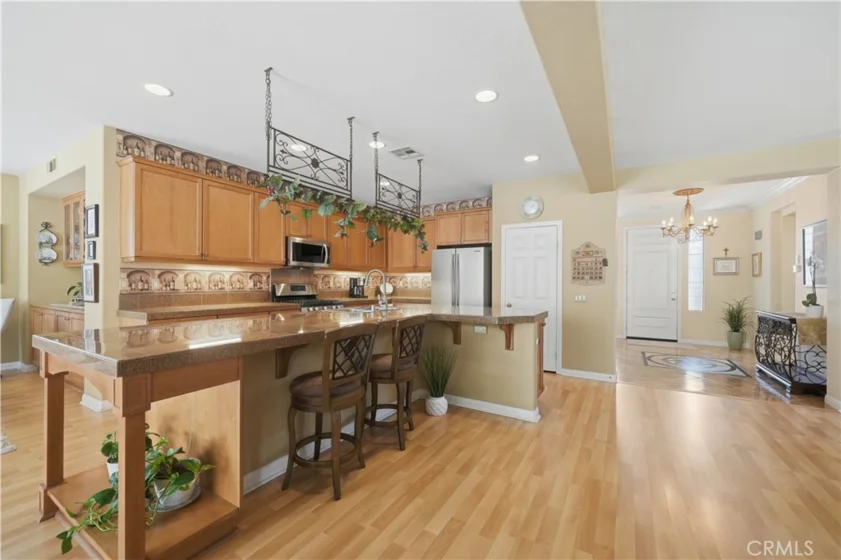 33062 Fox Road photo 7