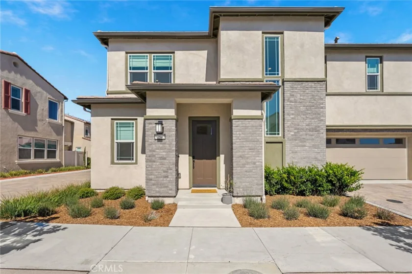 32542 Brunello Way photo 8