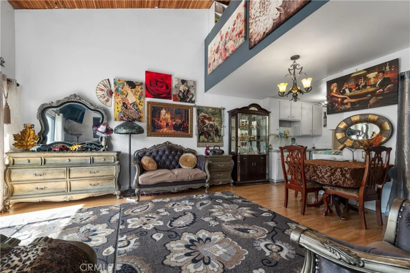 5460 White Oak Avenue ##G307 photo 9