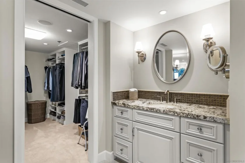 200 Harbor Drive #3702 photo 4