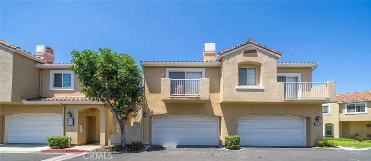 2413 Mira Monte Court photo 27