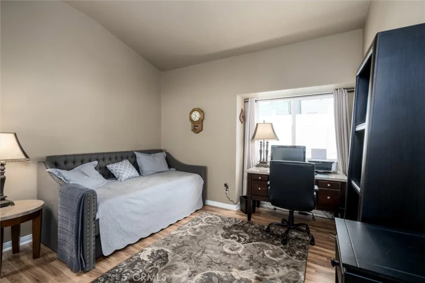 43898 Gatewood photo 18