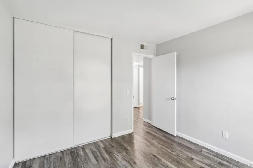 9140 Gramercy Drive #198 photo 12