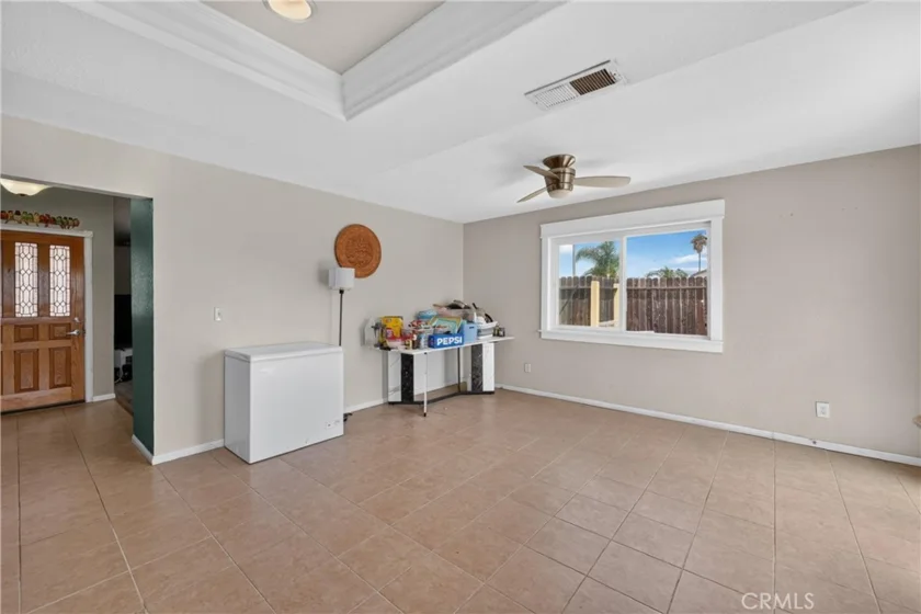 25219 Ridgeplume photo 11