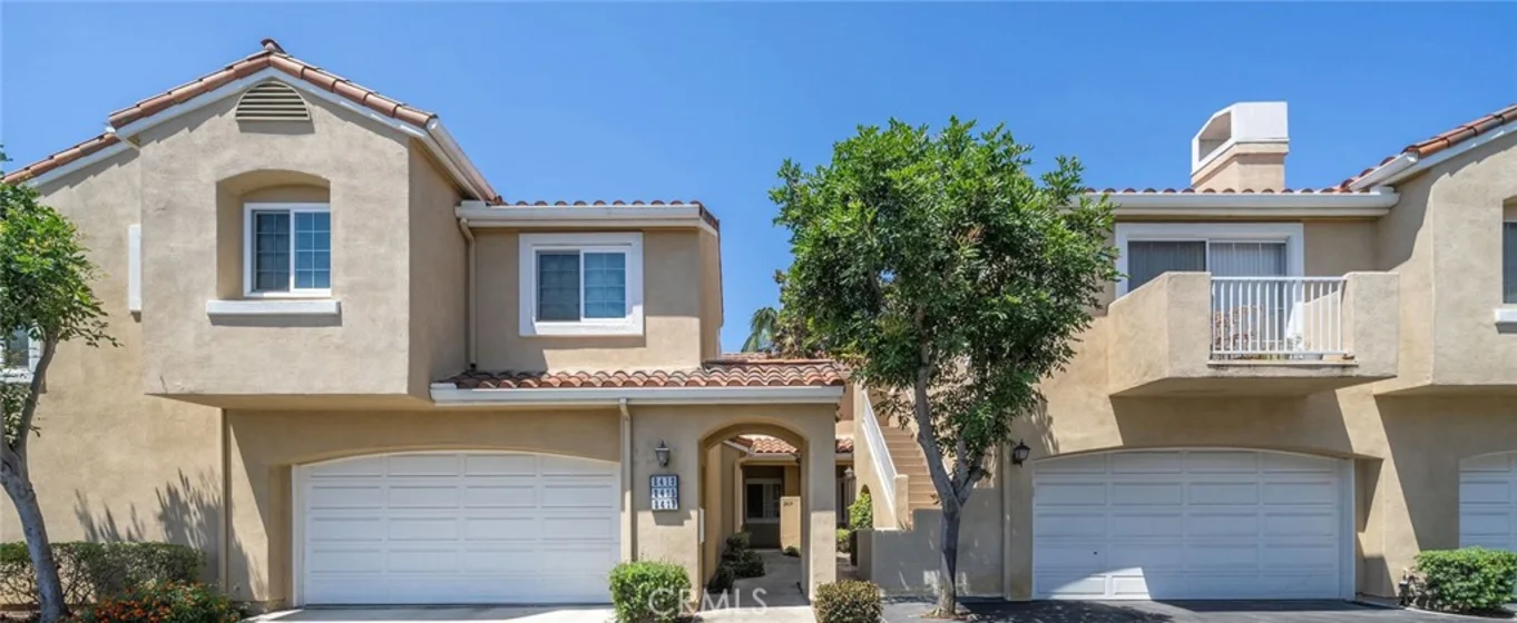 2413 Mira Monte Court photo 2